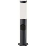 Brilagi BG5756+BG0216 – Hledejceny.cz