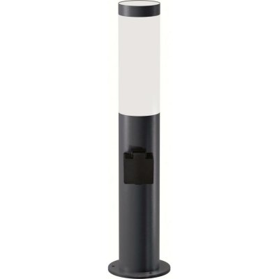 Brilagi BG5756+BG0216 – Hledejceny.cz