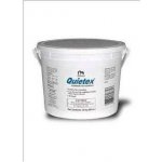 Farnam Quietex Powder 1 kg – Zboží Dáma