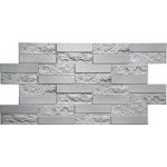 Grace 3D PVC TP10019927 1ks – HobbyKompas.cz