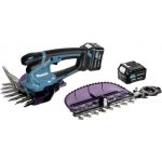 Makita UM600DSMEX – Zboží Mobilmania