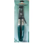 Jonnesway AR060003 – Sleviste.cz