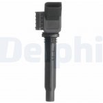Zapalovací cívka DELPHI GN10632-12B1 | Zboží Auto