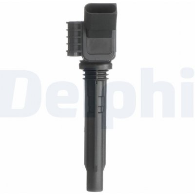 Zapalovací cívka DELPHI GN10632-12B1 | Zboží Auto