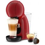 Krups Nescafé Dolce Gusto Piccollo XS KP1A0510 – Hledejceny.cz