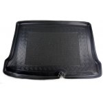 Plastová vana do kufru Aristar Peugeot 306 1993-2000 hatchback s protiskluzem – Hledejceny.cz