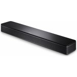 BOSE TV Speaker – Zbozi.Blesk.cz