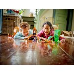 LEGO® City 60339 Kaskadérská dvojitá smyčka – Zboží Živě