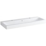 Geberit iCon 124020000 – Zbozi.Blesk.cz