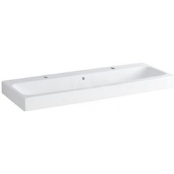 Geberit iCon 124020000