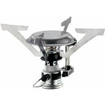 Coleman Fyre Power – Sleviste.cz