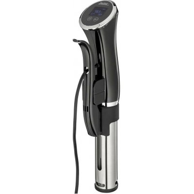 Spring Professional – Hledejceny.cz