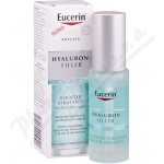 Eucerin Hyaluron Filler Hydratační booster 30 ml – Sleviste.cz