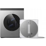 Robot na mytí oken ECOVACS Winbot W3 Omni – Zboží Dáma
