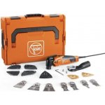 Fein MultiMaster MM 500 Plus Top – Hledejceny.cz