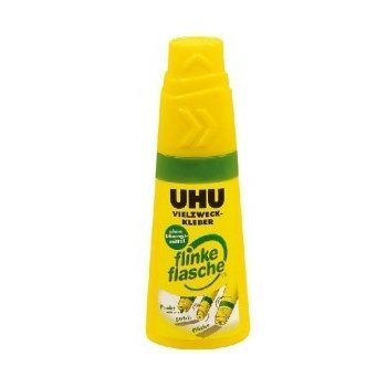 UHU Flinke Flasche 40 g