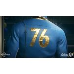 Fallout 76 – Zboží Živě