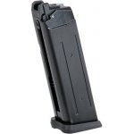 APS G17/G18/ Shark ACP Scorpion Hornet Spyder Z1 XTP – Hledejceny.cz