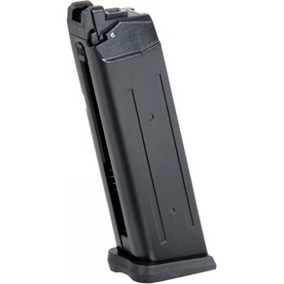 APS G17/G18/ Shark ACP Scorpion Hornet Spyder Z1 XTP – Hledejceny.cz