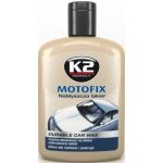 K2 MOTOFIX 200 ml – Zboží Mobilmania