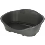 Trixie pelech plastový s větráním – Zboží Dáma