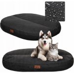 Doggy matrace pro psa – Zboží Dáma