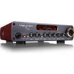 Bugera BV 1001T – Zboží Živě