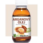 EkoMedica Argánový olej 100 ml – Hledejceny.cz