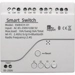 eWelink 4CH – Sleviste.cz