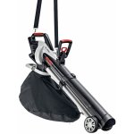 AL-KO LBV 4090 Li Energy Flex – Zbozi.Blesk.cz