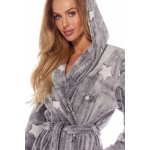 L&L 2212 Melange – Zboží Dáma L&L 2212 Melange – Zboží Dáma