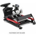 Next Level Racing Wheel Stand Lite 2.0 NLR-S040 – Zboží Živě