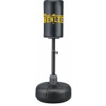 Benlee HEAVY boxING TRAINER