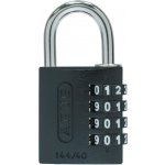 ABUS 144/40 – Hledejceny.cz