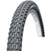 Plášť na kolo MTB Ralson R4904 24 x 2,35