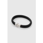 Tommy Hilfiger 2790375 – Hledejceny.cz