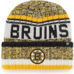 '47 Brand NHL Quick Route SR Boston Bruins – Hledejceny.cz