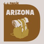 Arizona - Jaroslav Jan Paulík – Zboží Mobilmania
