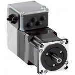 Schneider Electric servomotor ILA2K572TC1A0 – Hledejceny.cz