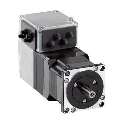 Schneider Electric servomotor ILA2K572TC1A0 – Hledejceny.cz