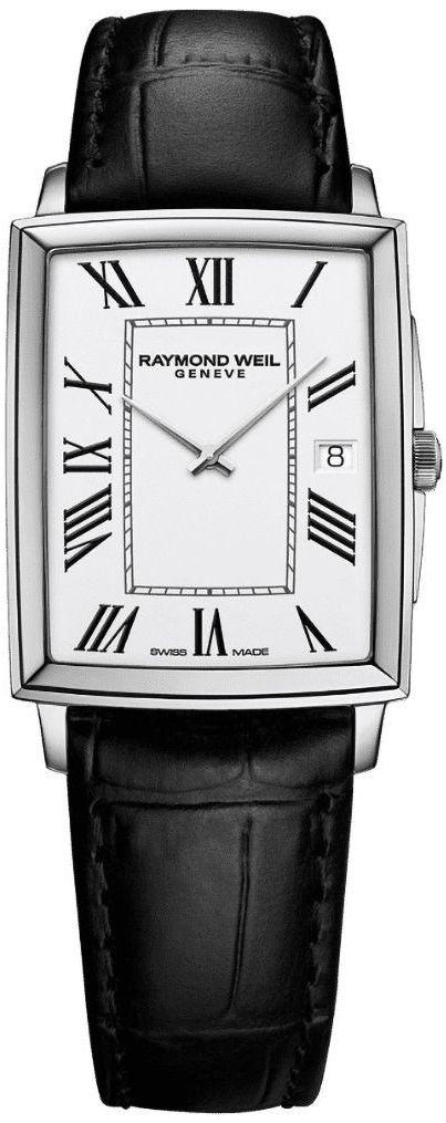 Raymond Weil 5425STC00300