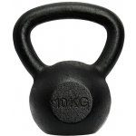 LIIFEFIT Kettlebell Steell 10kg – Zbozi.Blesk.cz