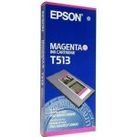 Epson T513 - originální – Hledejceny.cz