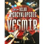 Velká encyklopedie Vesmír – Sleviste.cz