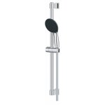GROHE 2794810E – Zboží Mobilmania