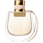 Chloé Nomade toaletní voda dámská 50 ml – Zbozi.Blesk.cz