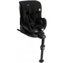 Chicco Seat2fit I-size 2022 Black