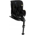 Chicco Seat2fit I-size 2022 Black – Hledejceny.cz