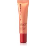 Olehentiksen Pout Preserve Peptide Lip Treatment hydratační lesk na rty Strawberry Sorbet Glimmer 12 ml – Zboží Dáma