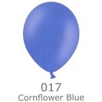 BELBAL Modrý balonek průměr 27 cm